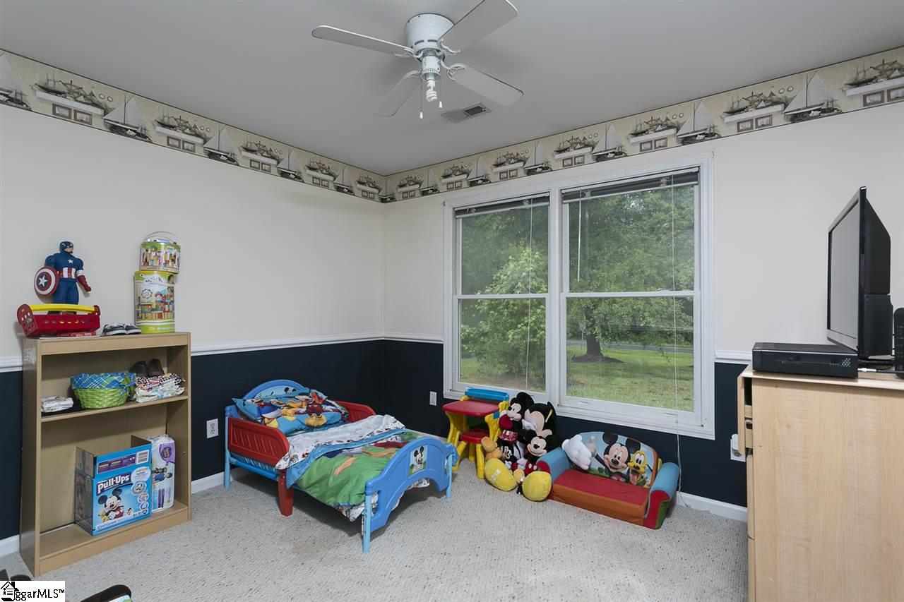 121 Bobo Road Wellford, SC 29385 - Photo 21 of 23 Gallery Image 21