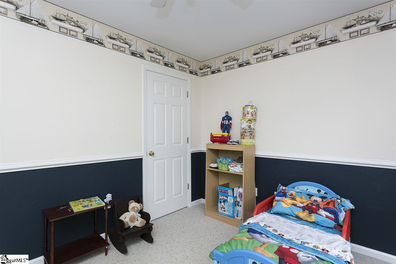 121 Bobo Road Wellford, SC 29385 - Photo 22 of 23 Gallery Image 22