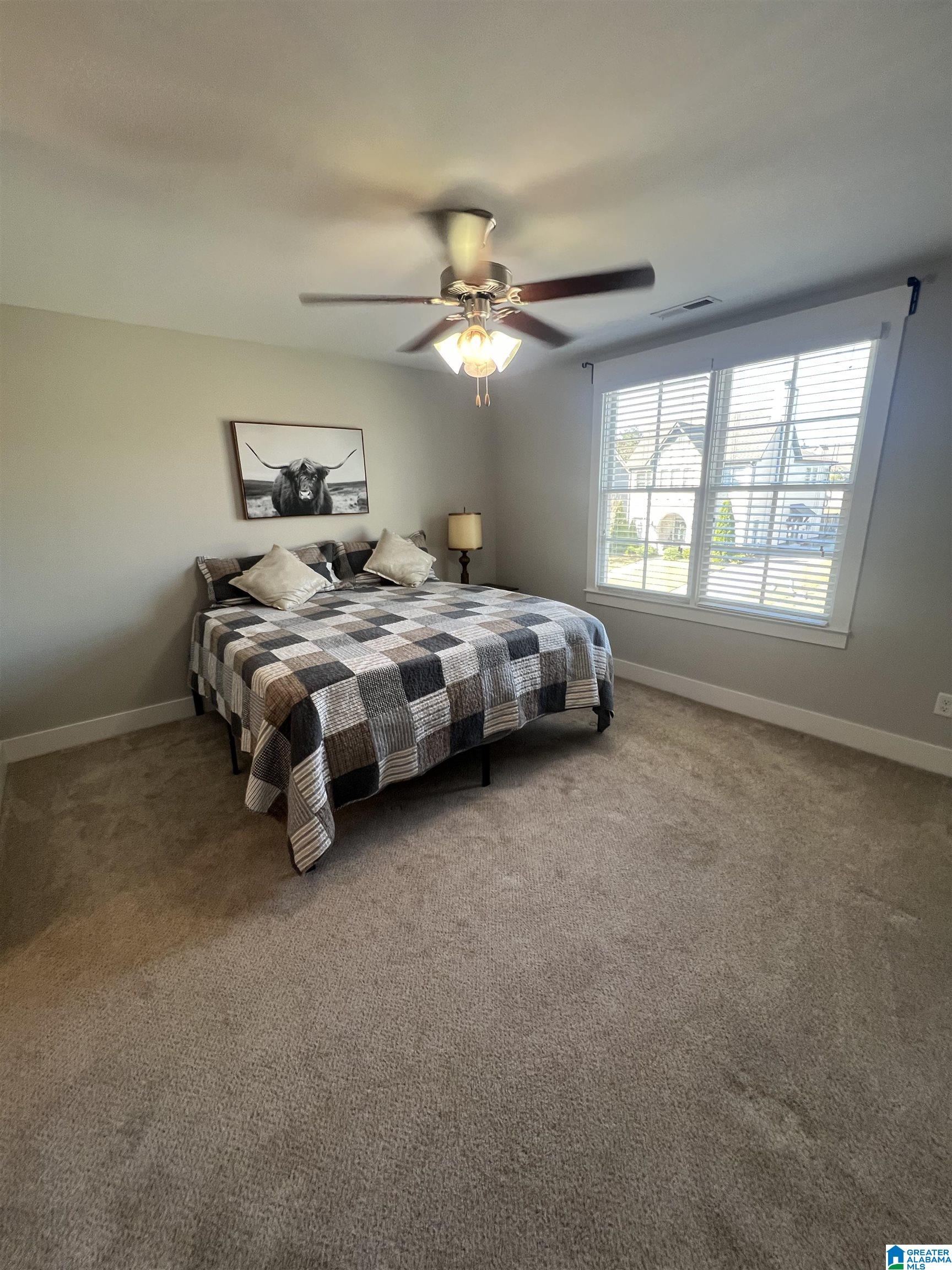 113 Robin Street Calera, AL 35040 - Photo 17 of 18 Gallery Image 17