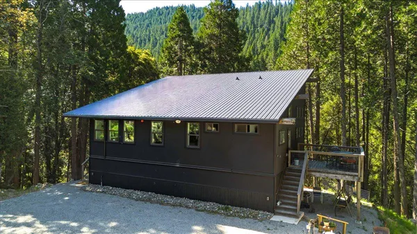 $425,000 | 122 Main Street, Sierra City, CA 96125