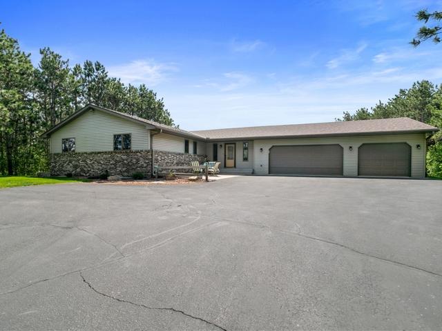 735 Packer Drive Hudson, WI 54016 - Photo 1 of 1 Gallery Image 1