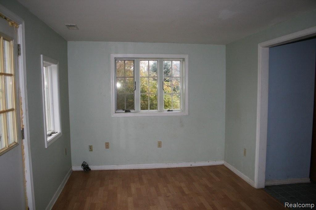 6926 Gregory Road Dexter, MI 48130 - Photo 6 of 8 IMG_8513_1024x683.JPG