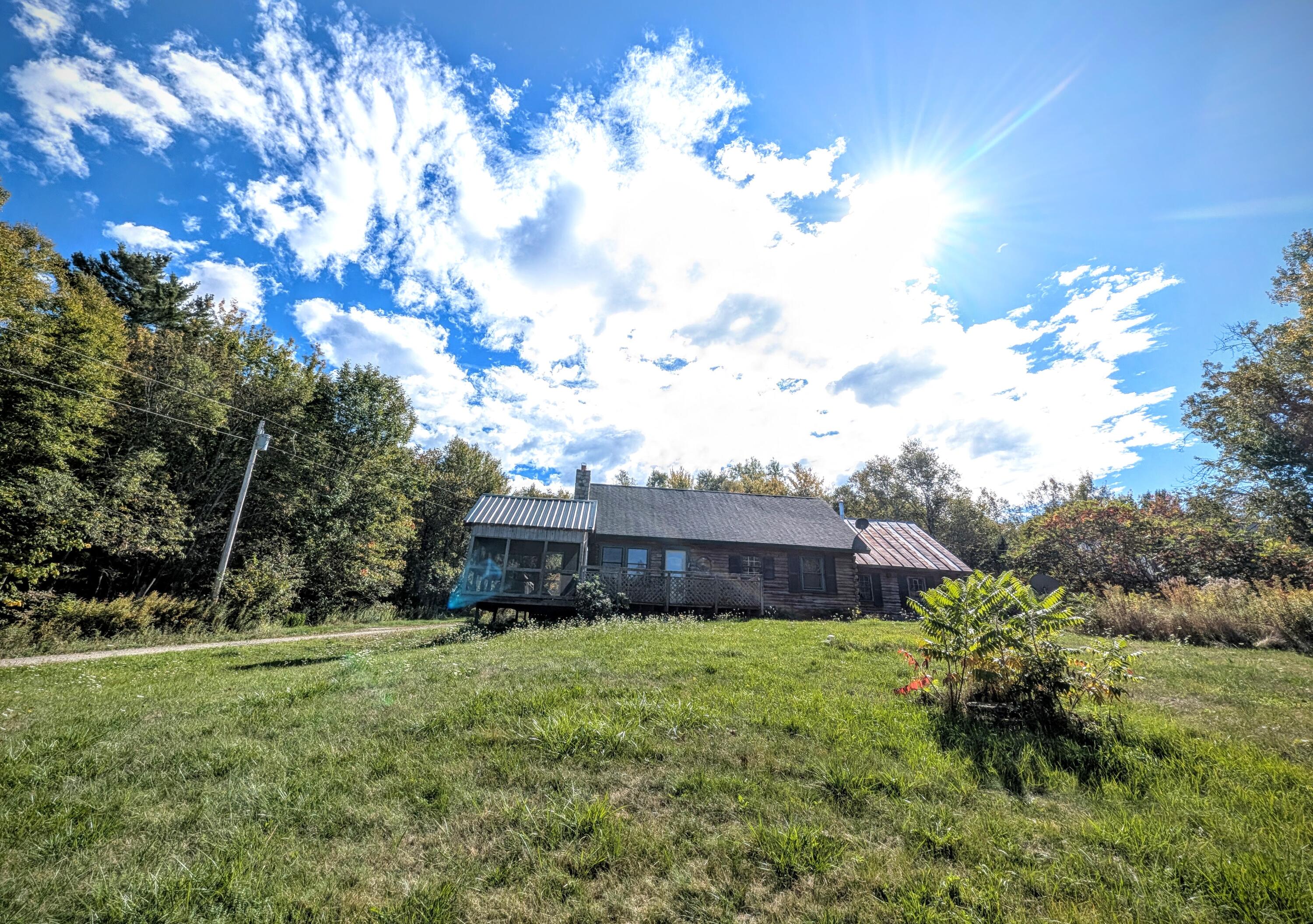 27 Jose Road Stockton Springs, ME 04981 - Photo 4 of 42 ;