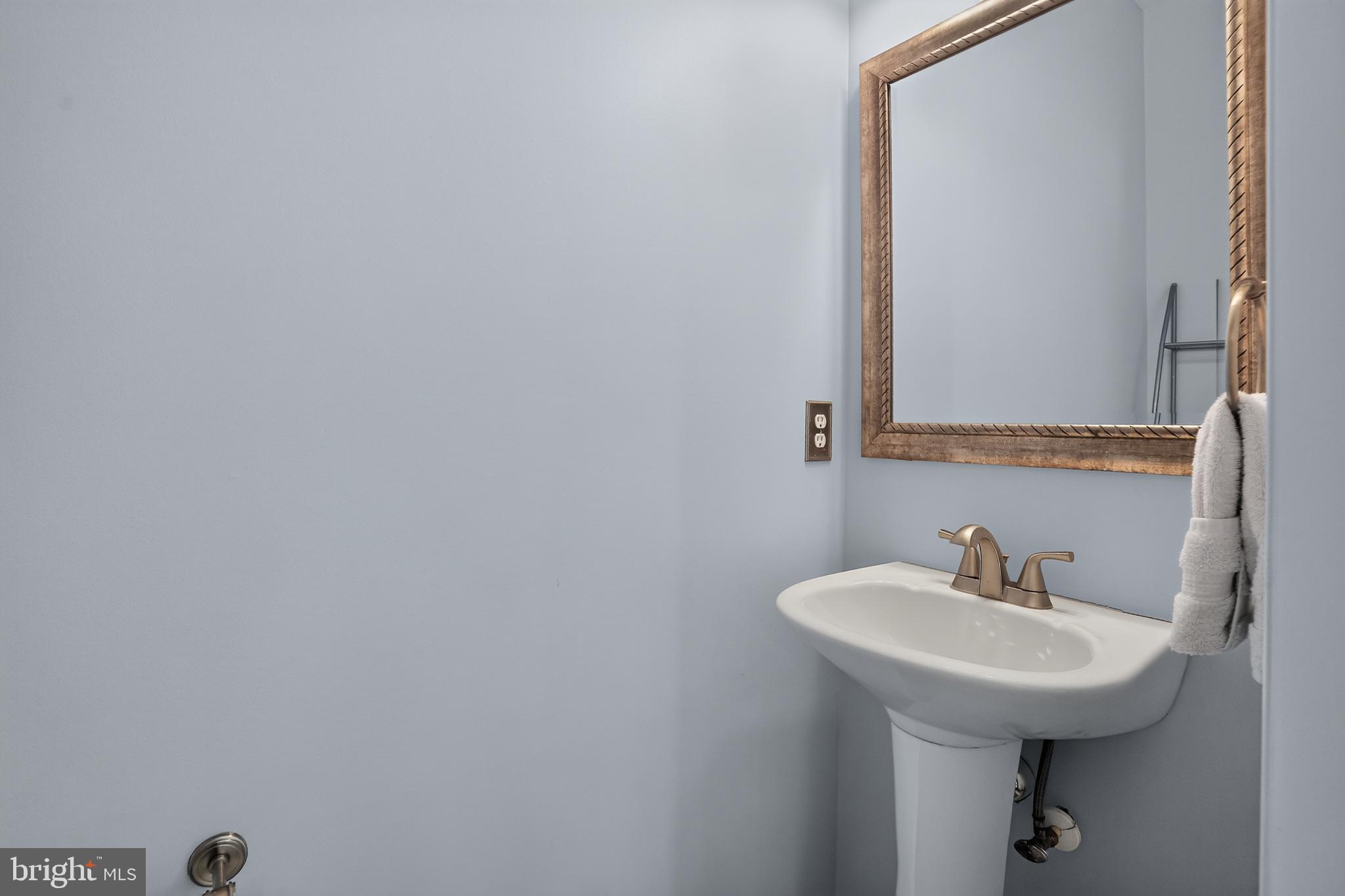101 South Keystone Way, Unit 78 Coatesville, PA 19320 - Photo 20 of 39