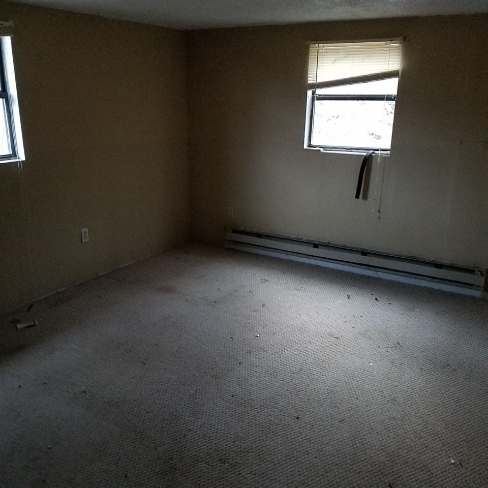 3512 Lipscomb Road Covington, KY 41015 - Photo 10 of 11 Gallery Image 10