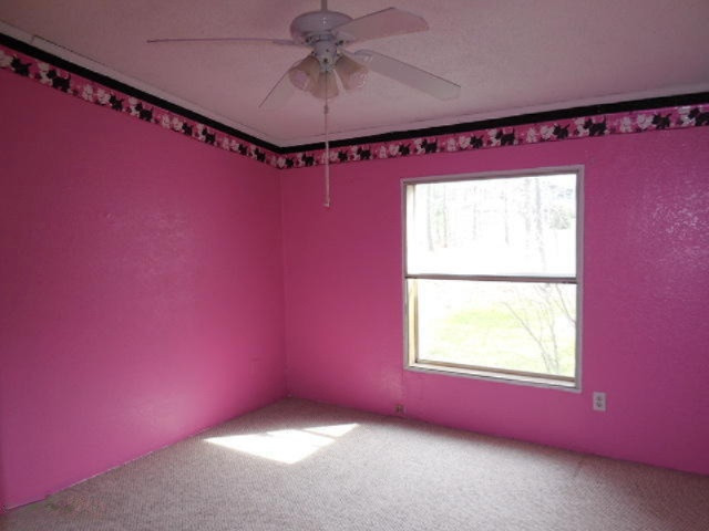 77 Maple Ridge Road Newaygo, MI 49337 - Photo 13 of 21 263-395120 Bedroom 4