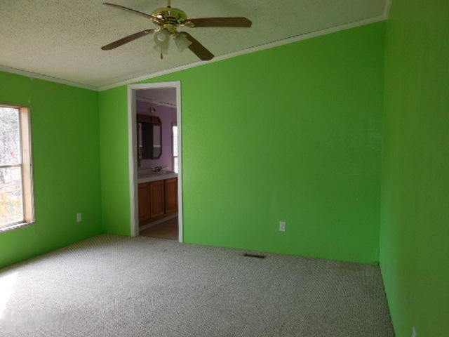 77 Maple Ridge Road Newaygo, MI 49337 - Photo 15 of 21 263-395120 Master BR