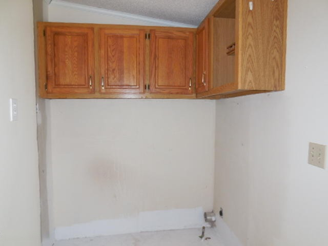 77 Maple Ridge Road Newaygo, MI 49337 - Photo 17 of 21 263-395120 Laundry Room