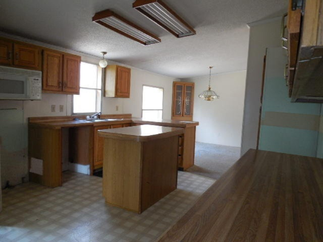 77 Maple Ridge Road Newaygo, MI 49337 - Photo 5 of 21 263-395120 Kitchen 2