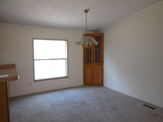 77 Maple Ridge Road Newaygo, MI 49337 - Photo 8 of 21 263-395120 Dining Area