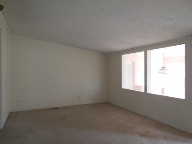 77 Maple Ridge Road Newaygo, MI 49337 - Photo 9 of 21 263-395120 Living Room