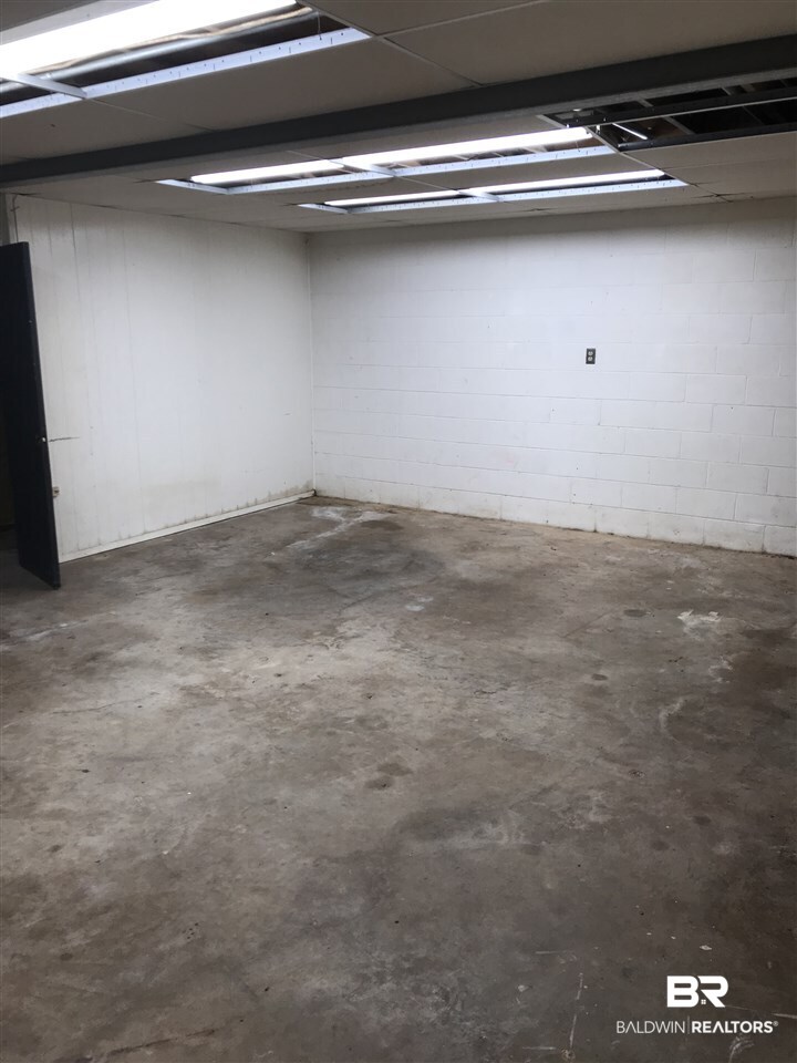 110 Dacy Road Jackson, AL 36545 - Photo 29 of 50