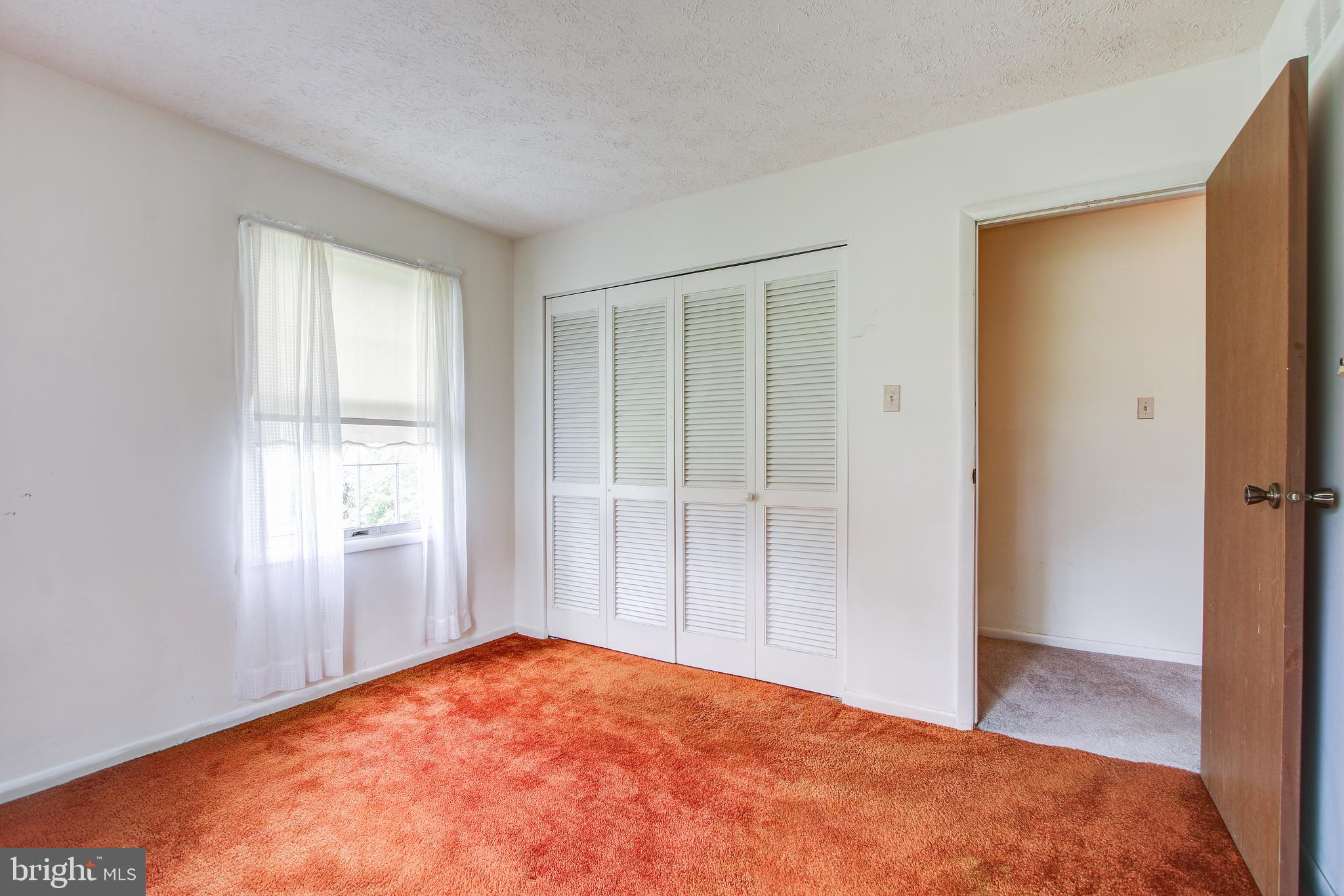 5045 Green Bridge Road Dayton, MD 21036 - Photo 11 of 47 Bedroom