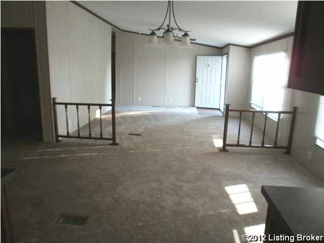 880 Springfield Road Elizabethtown, KY 42701 - Photo 11 of 28 Additional Photo