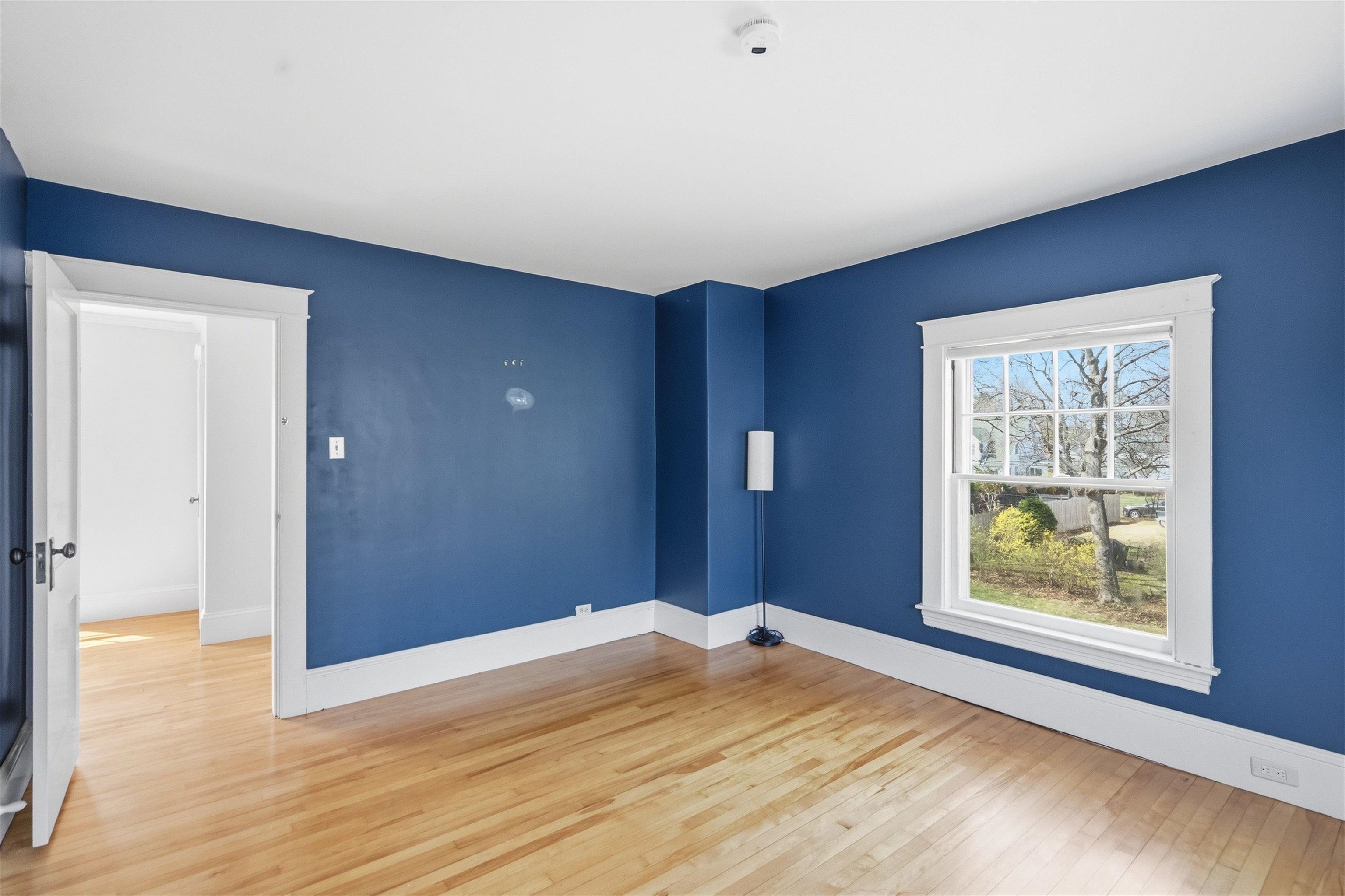 198 Linden Street Manchester, NH 03104 - Photo 39 of 60