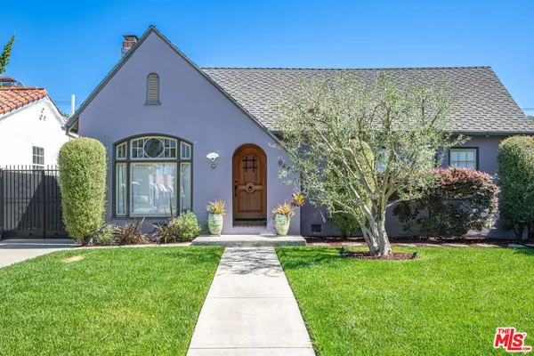 $7,950 | 944 South Hudson Avenue, Los Angeles, CA 90019