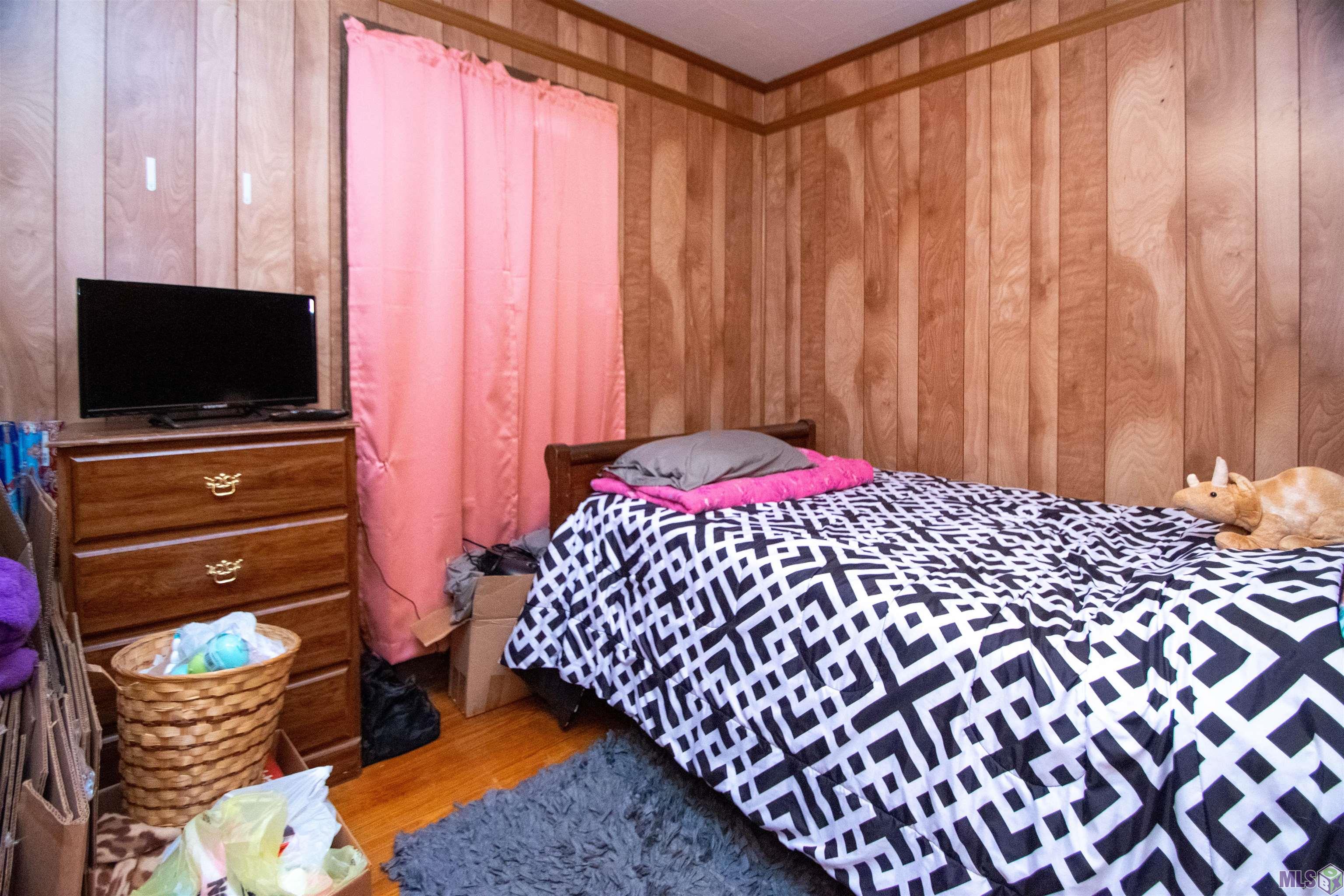 1614 River Road Berwick, LA 70342 - Photo 11 of 21 Gallery Image 11