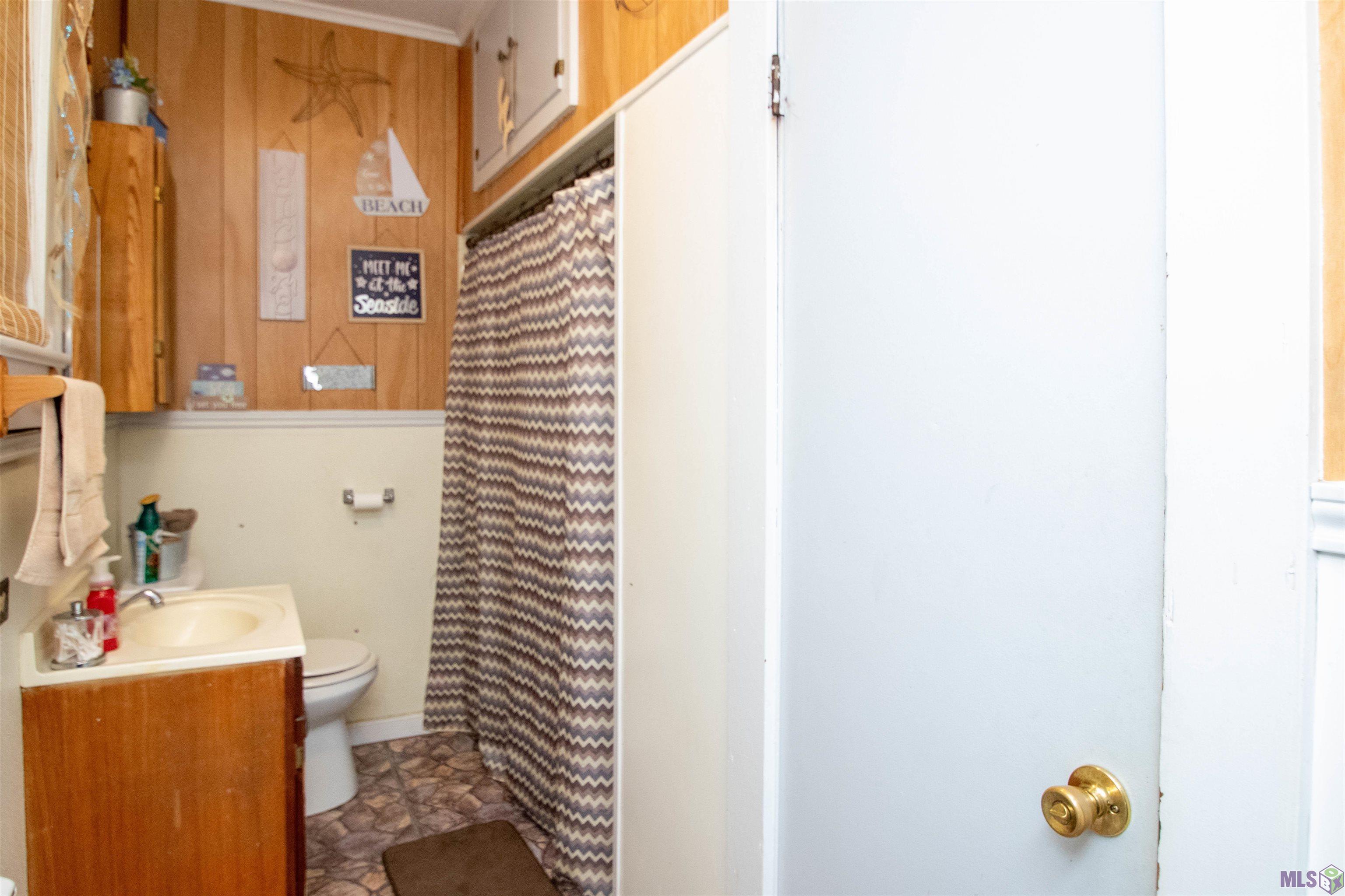 1614 River Road Berwick, LA 70342 - Photo 12 of 21 Gallery Image 12
