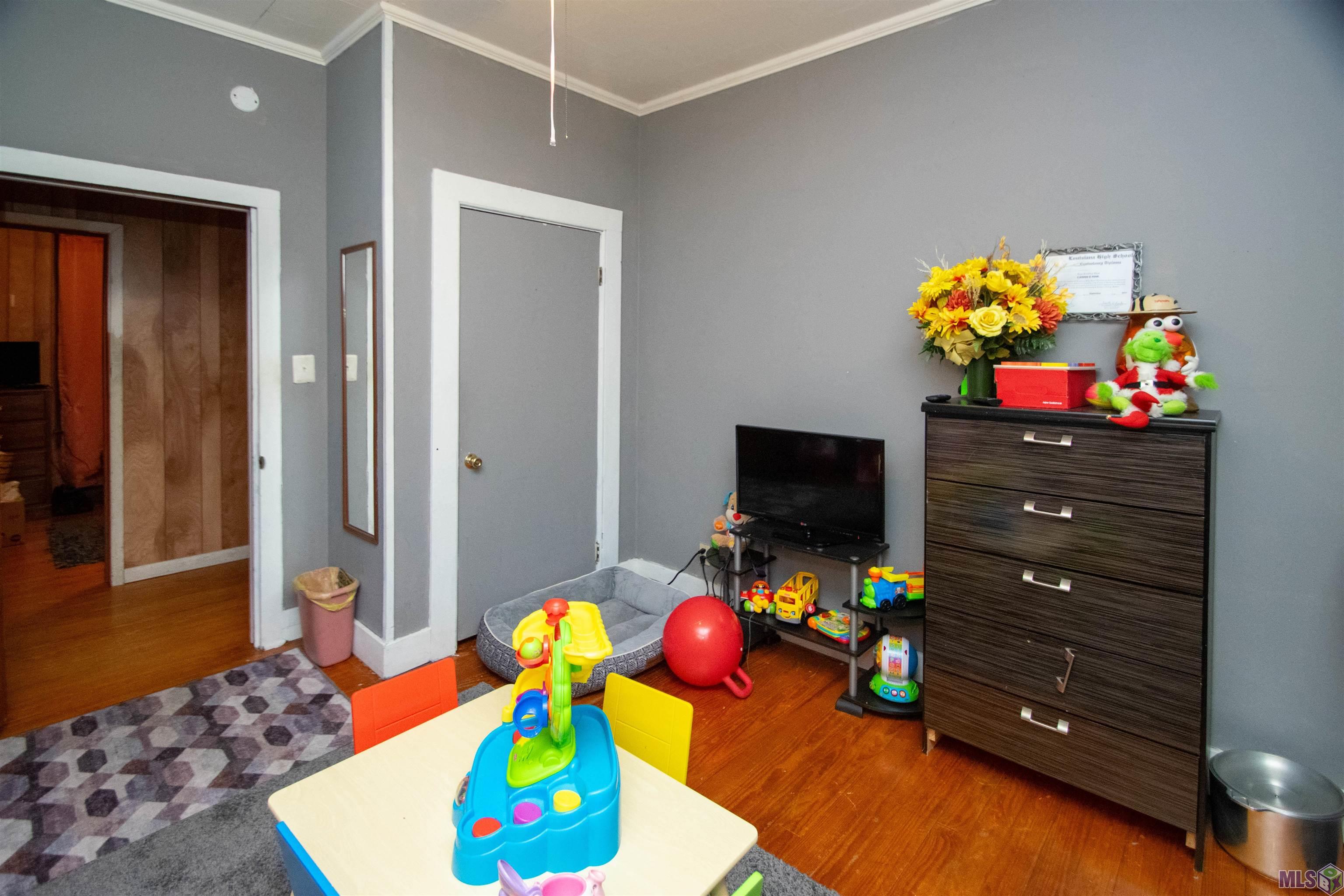 1614 River Road Berwick, LA 70342 - Photo 14 of 21 Gallery Image 14
