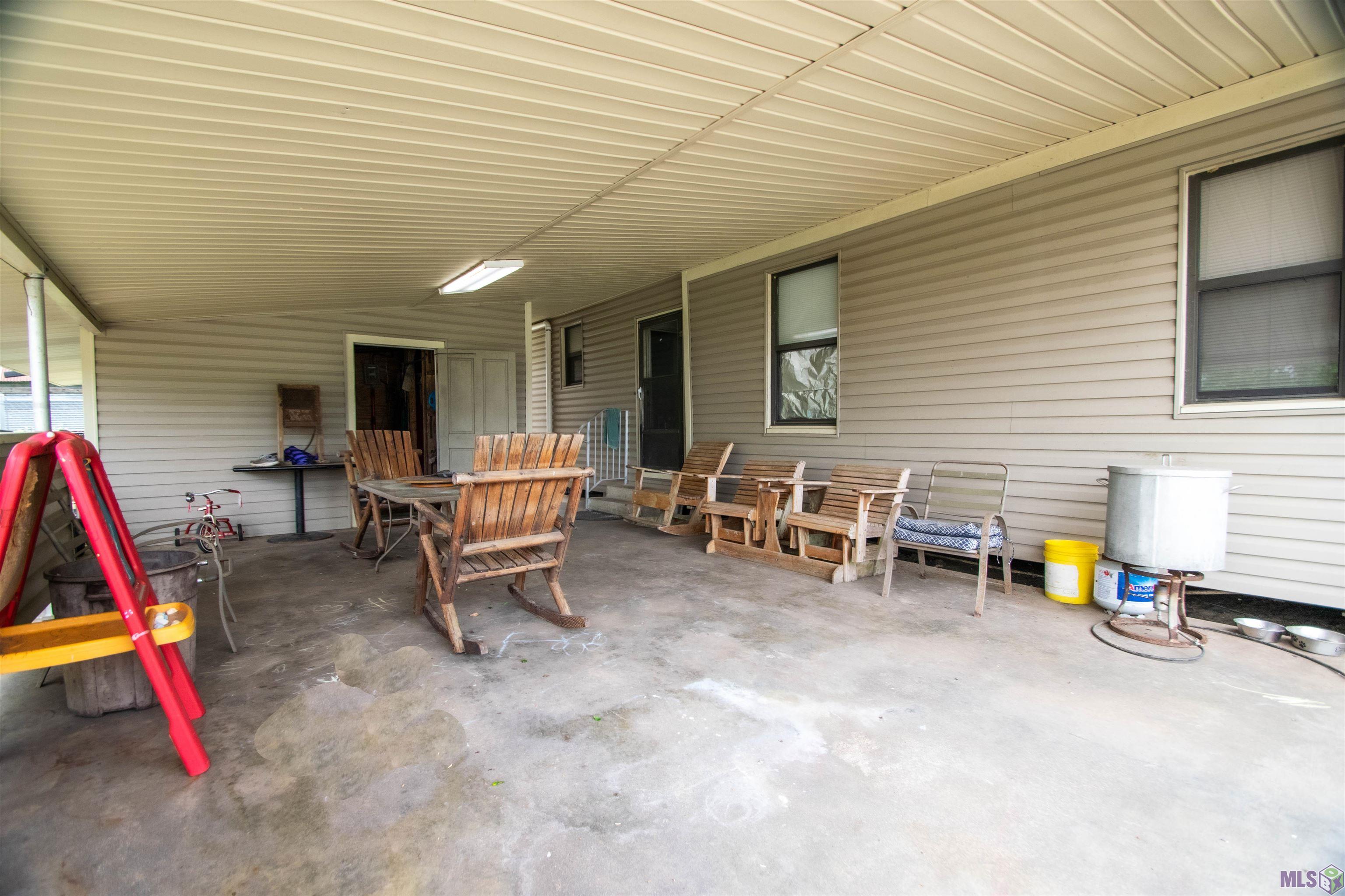 1614 River Road Berwick, LA 70342 - Photo 15 of 21 Gallery Image 15