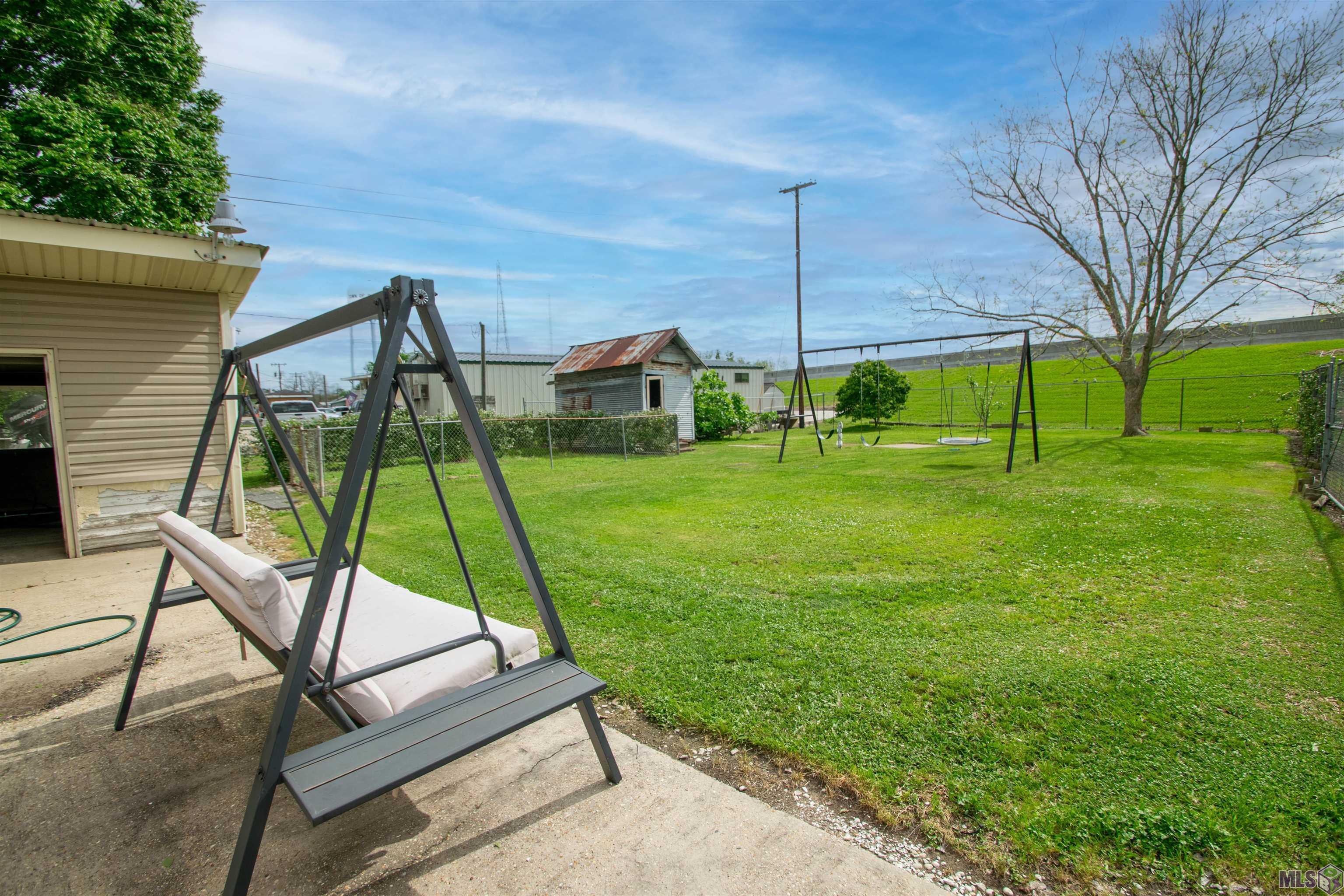 1614 River Road Berwick, LA 70342 - Photo 16 of 21 Gallery Image 16