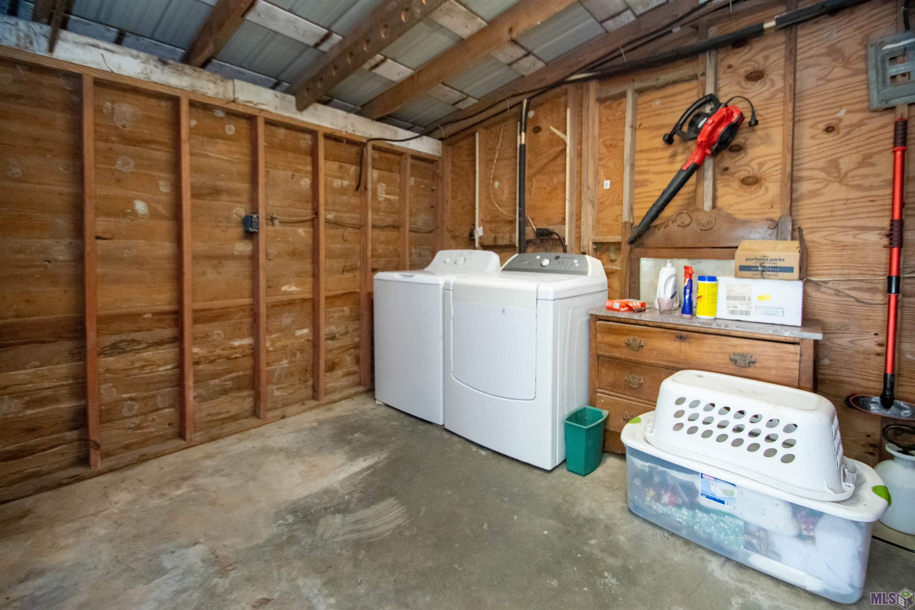 1614 River Road Berwick, LA 70342 - Photo 17 of 21 Gallery Image 17