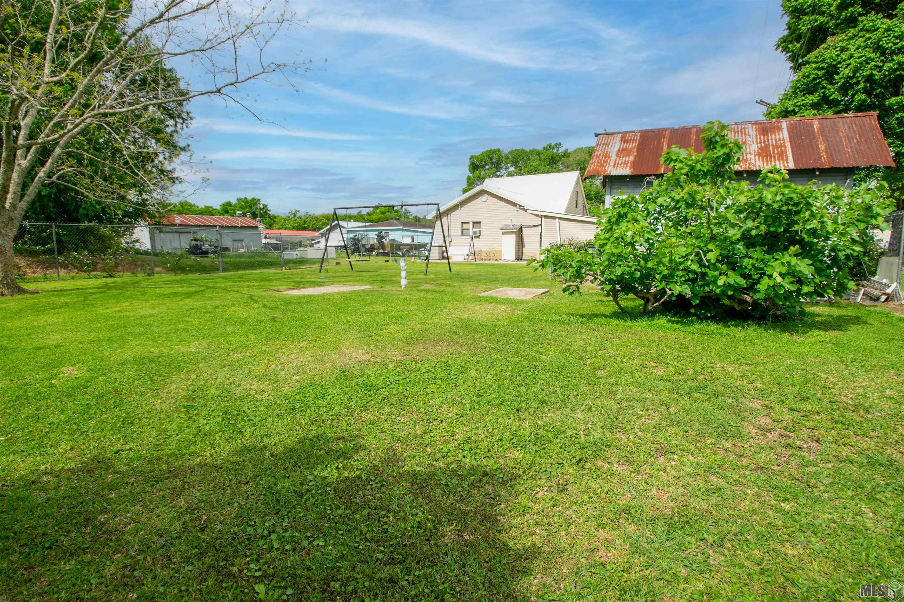 1614 River Road Berwick, LA 70342 - Photo 19 of 21 Gallery Image 19