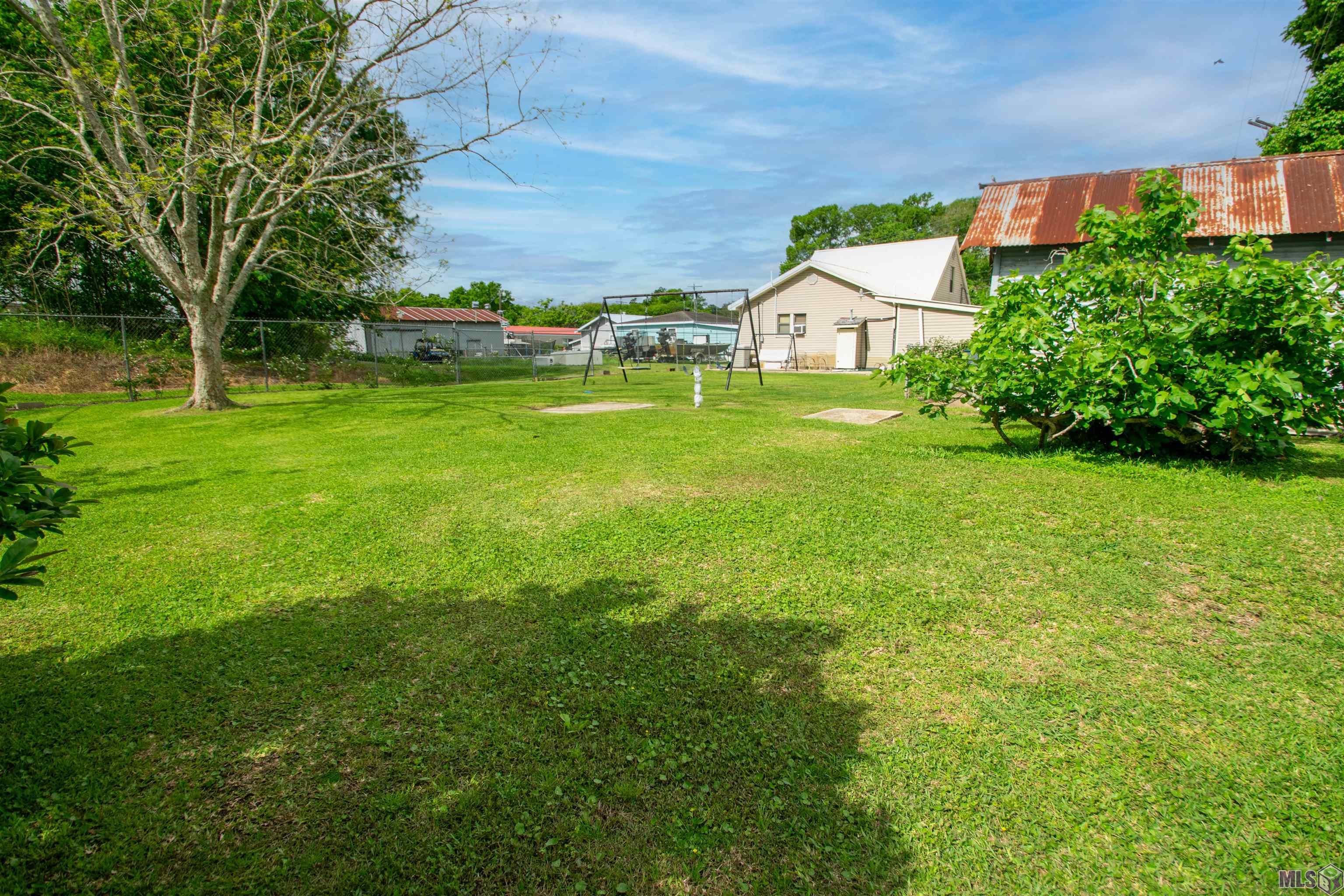 1614 River Road Berwick, LA 70342 - Photo 20 of 21 Gallery Image 20