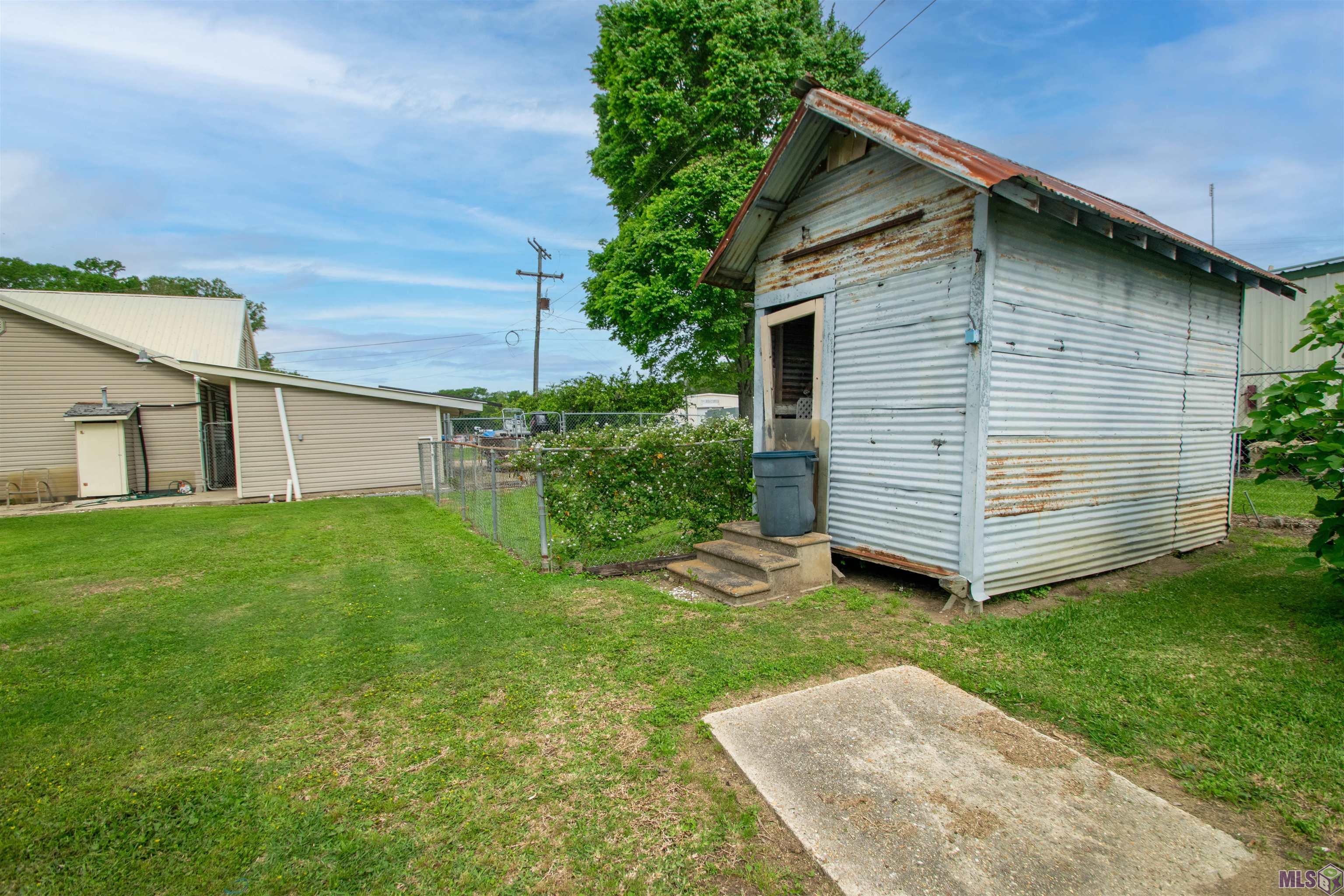 1614 River Road Berwick, LA 70342 - Photo 21 of 21 Gallery Image 21