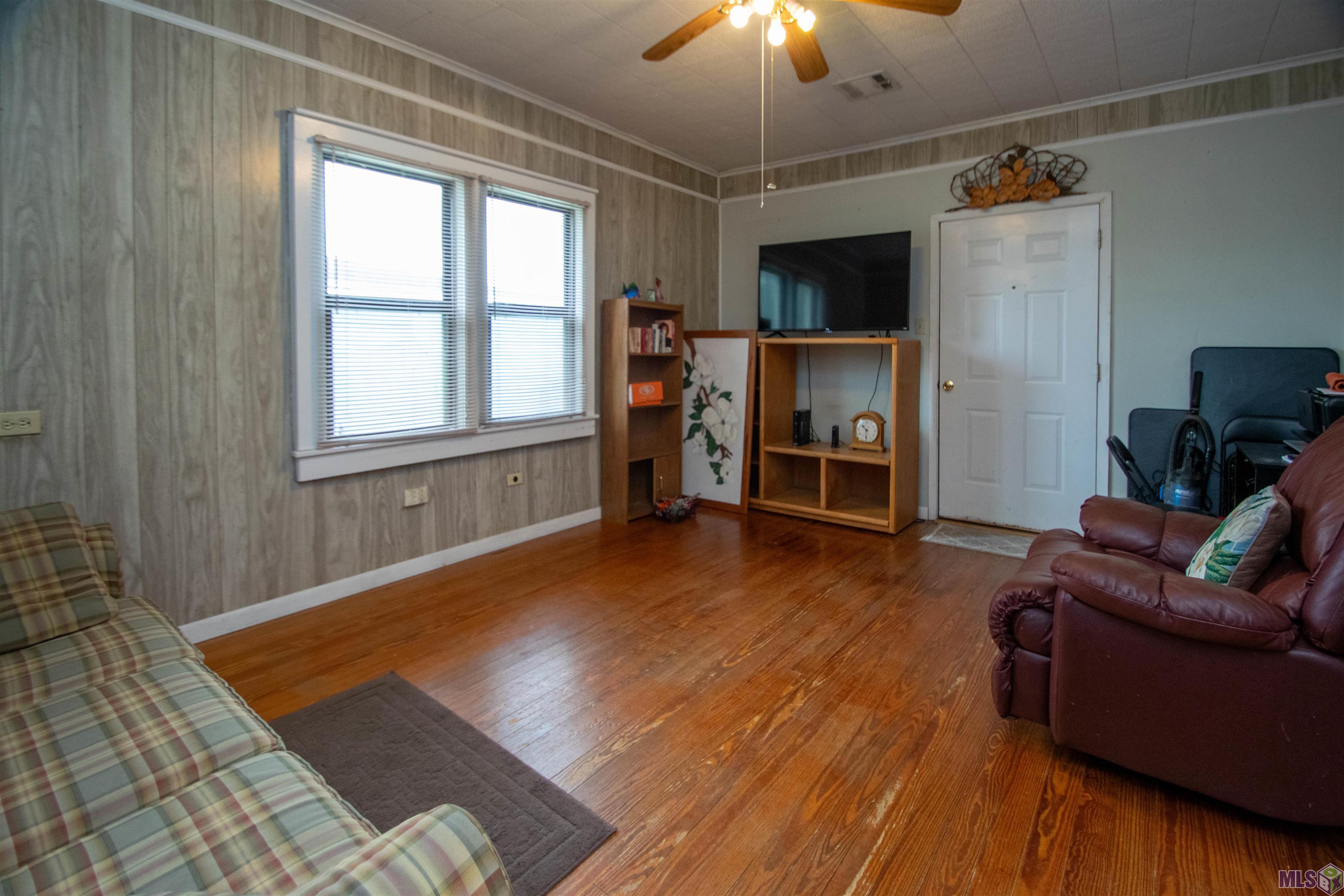 1614 River Road Berwick, LA 70342 - Photo 5 of 21 Gallery Image 5