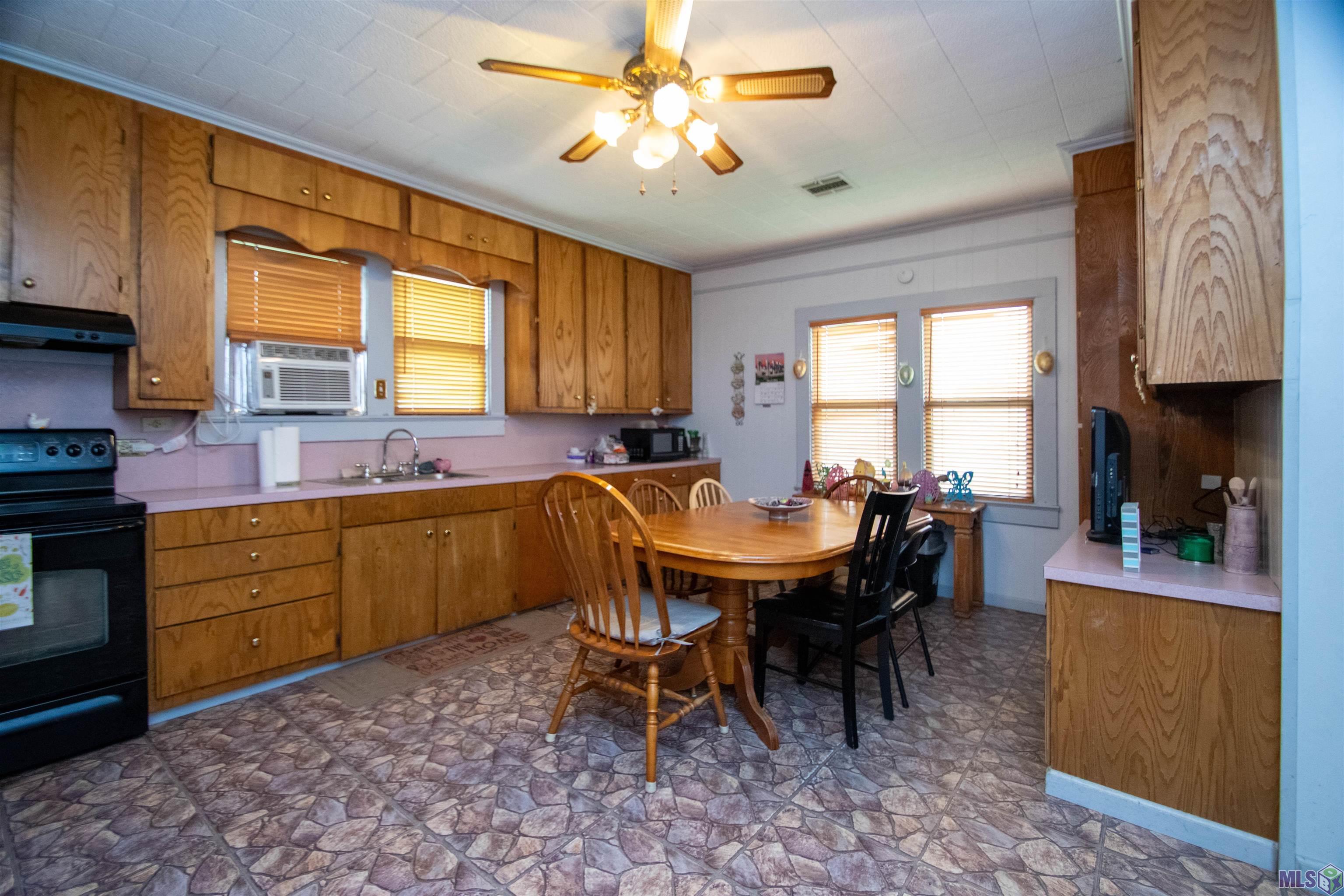 1614 River Road Berwick, LA 70342 - Photo 6 of 21 Gallery Image 6