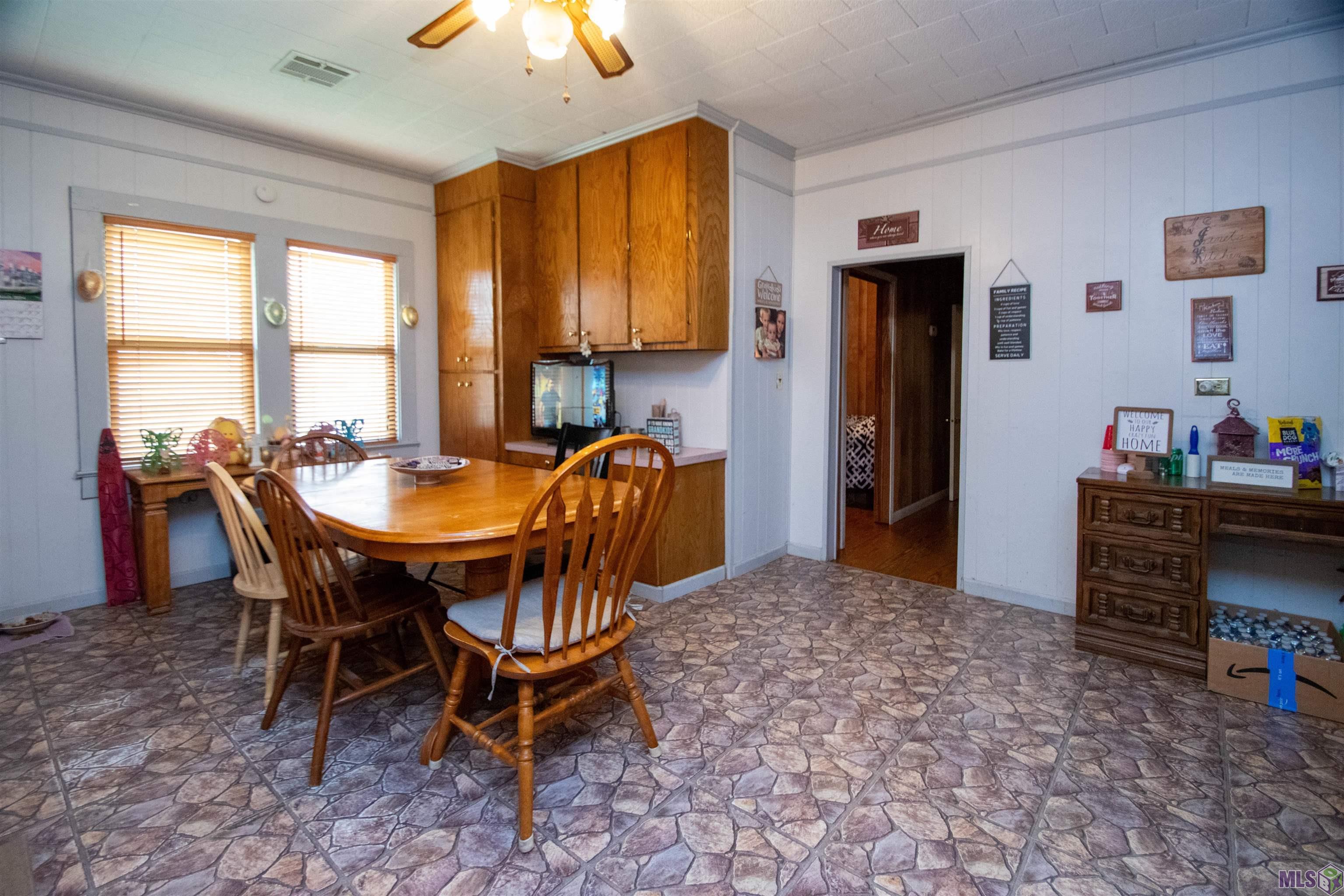 1614 River Road Berwick, LA 70342 - Photo 7 of 21 Gallery Image 7