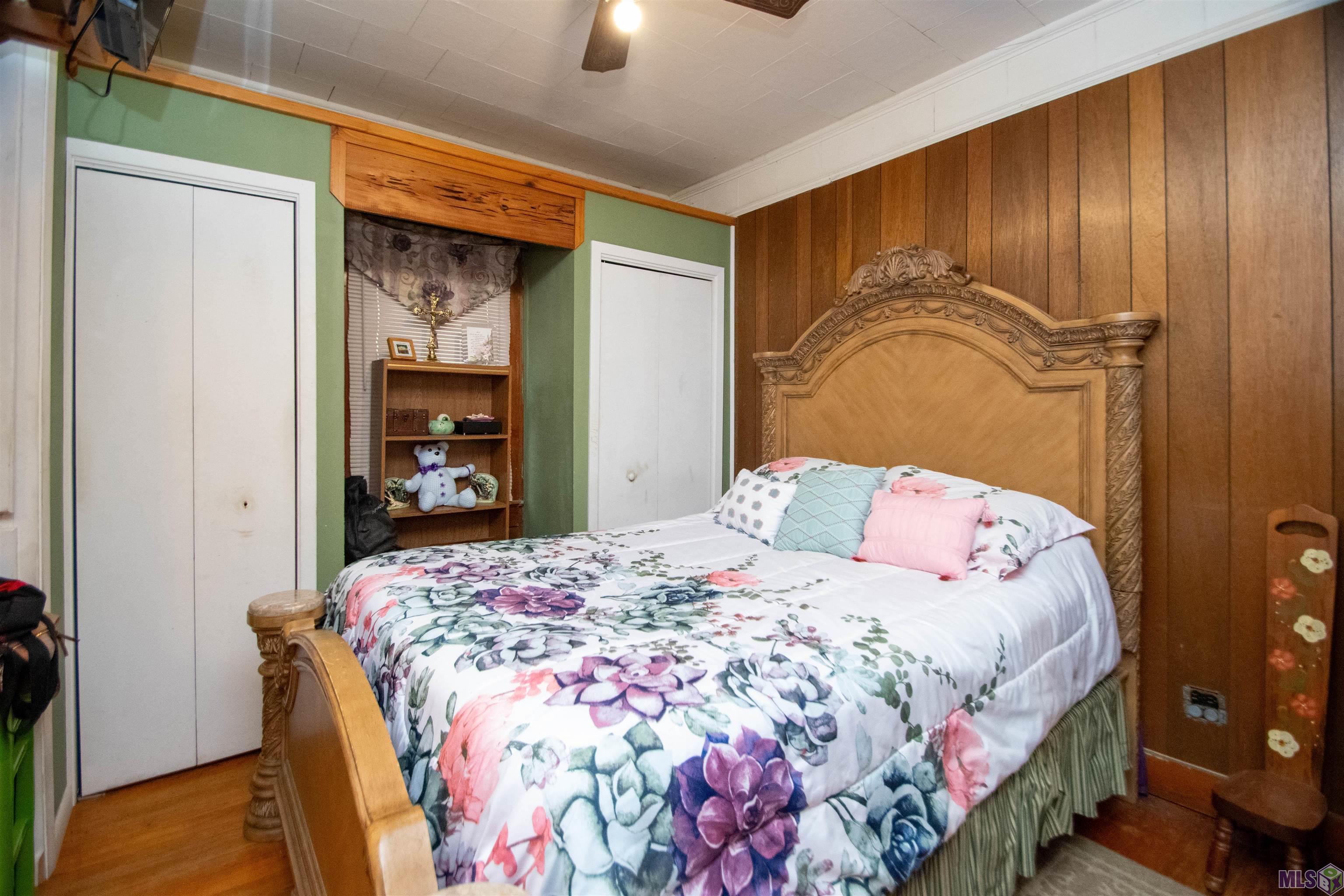 1614 River Road Berwick, LA 70342 - Photo 9 of 21 Gallery Image 9