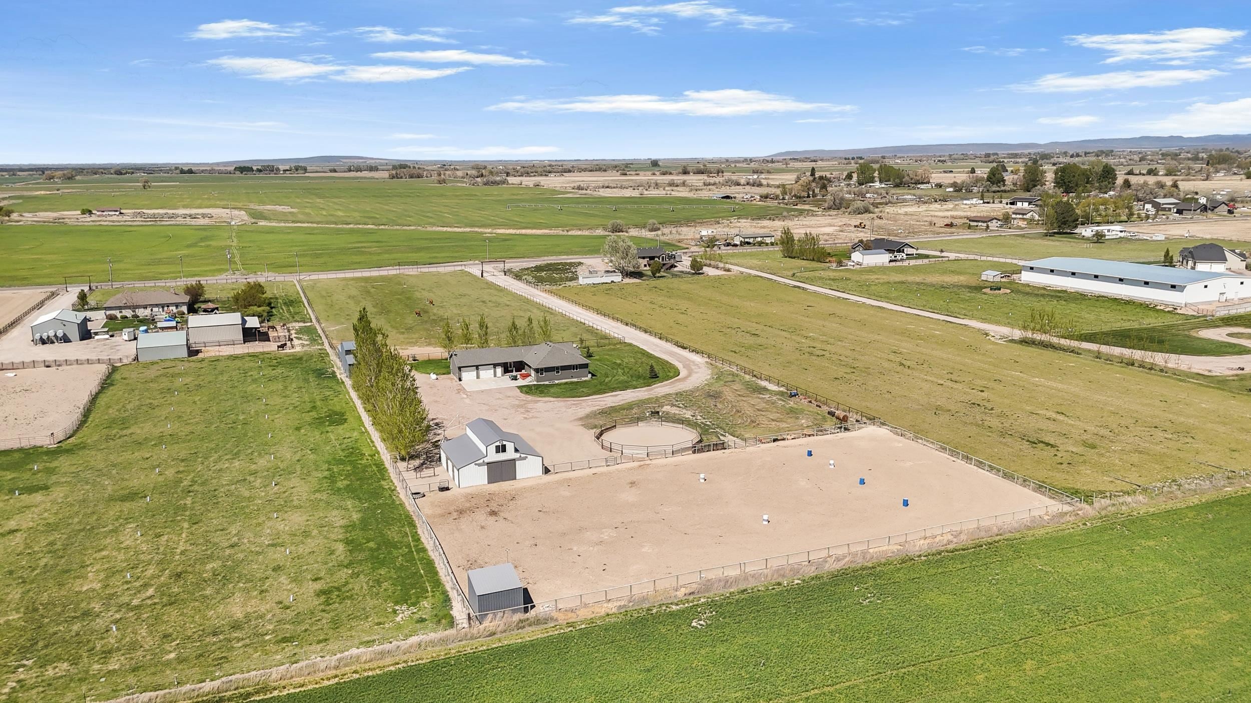 14793 West Reservation Road Pocatello, ID 83202 - Photo 49 of 50 Gallery Image 49