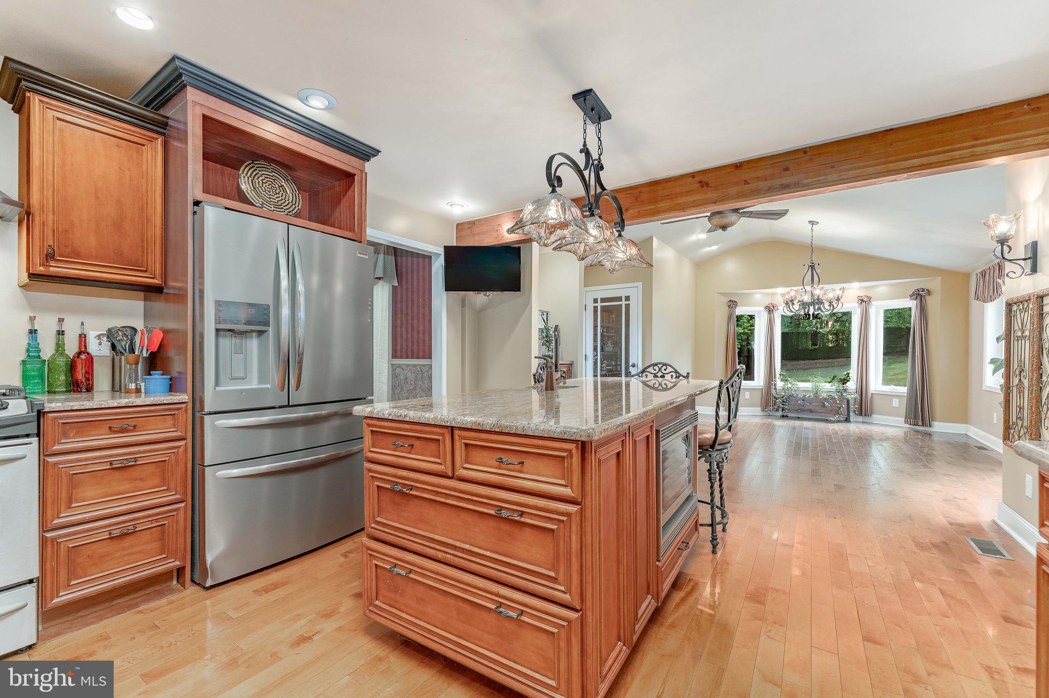 273 Spring Run Lane Downingtown, PA 19335 - Photo 20 of 66 Gallery Image 20