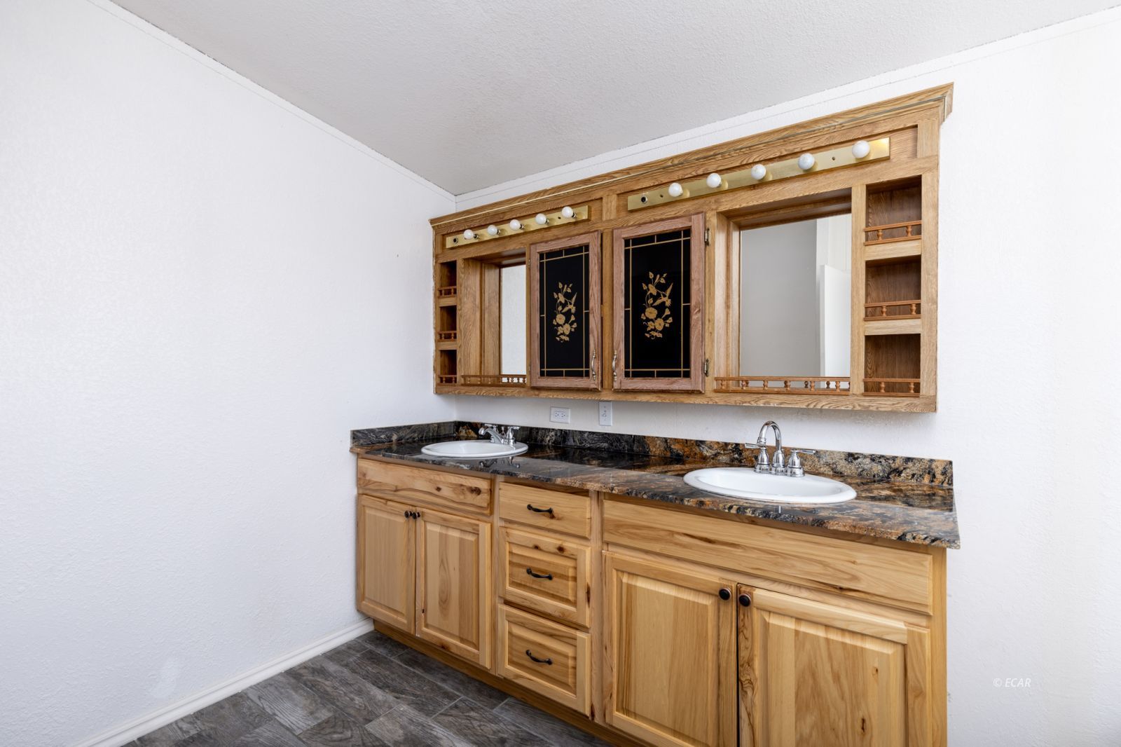 924 Spring Valley Parkway Spring Creek, NV 89815 - Photo 24 of 35 Gallery Image 24