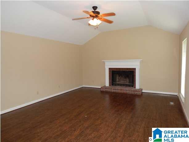 2426 Mayfield Road Warrior, AL 35180 - Photo 8 of 16