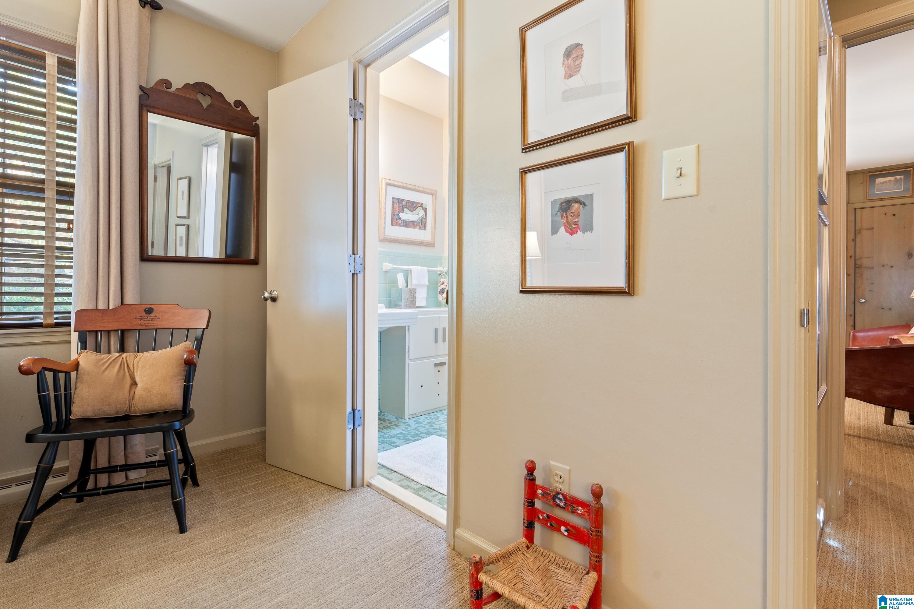 4431 Overlook Road Birmingham, AL 35222 - Photo 35 of 50