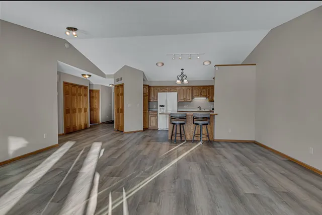 $290,000 | 108 Eagle Drive, Cold Spring, MN 56320