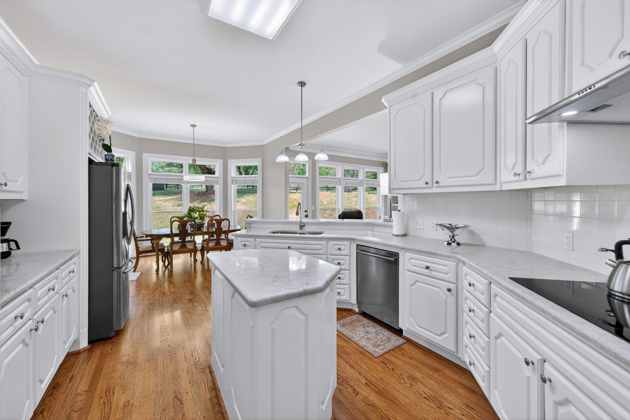 4005 Arno Road Franklin, TN 37067 - Photo 22 of 60 Gallery Image 22