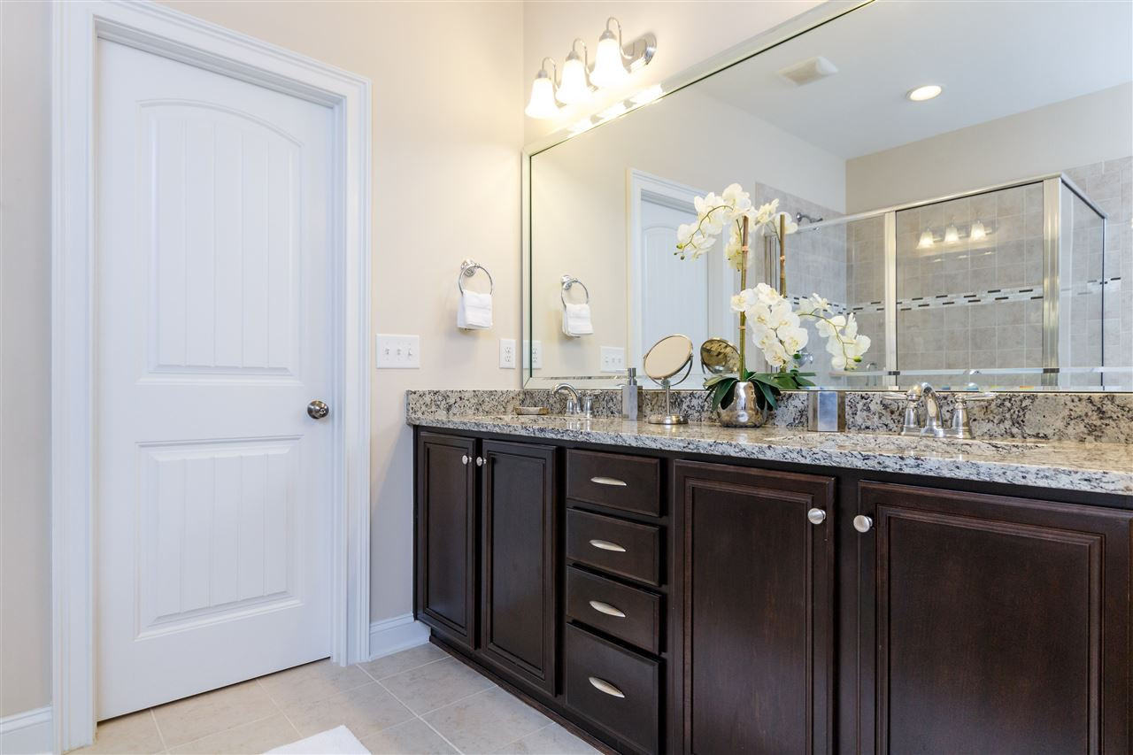 768 Fallon Grove Way Raleigh, NC 27608 - Photo 18 of 25 Photo 18