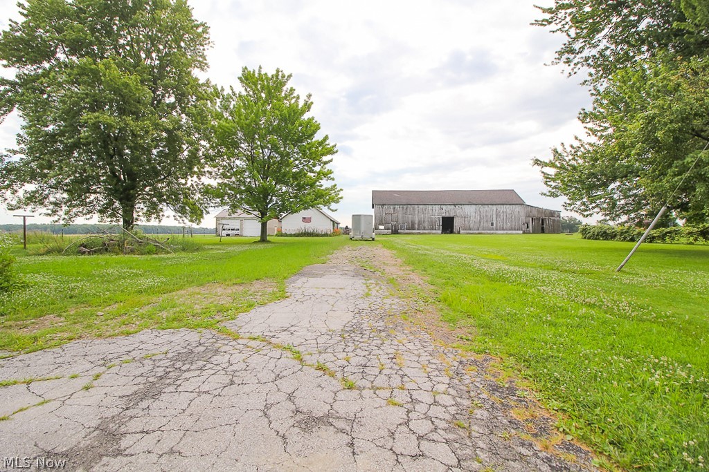 4280 Derussey Road Collins, OH 44826 - Photo 30 of 30