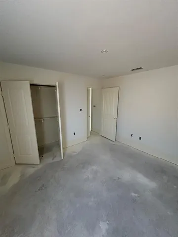 $234,900 | 405 Waterloo Drive, Abilene, TX 79602