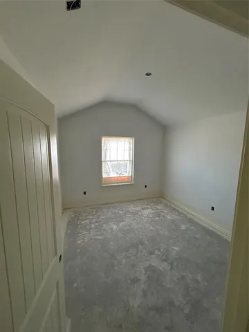 $234,900 | 405 Waterloo Drive, Abilene, TX 79602