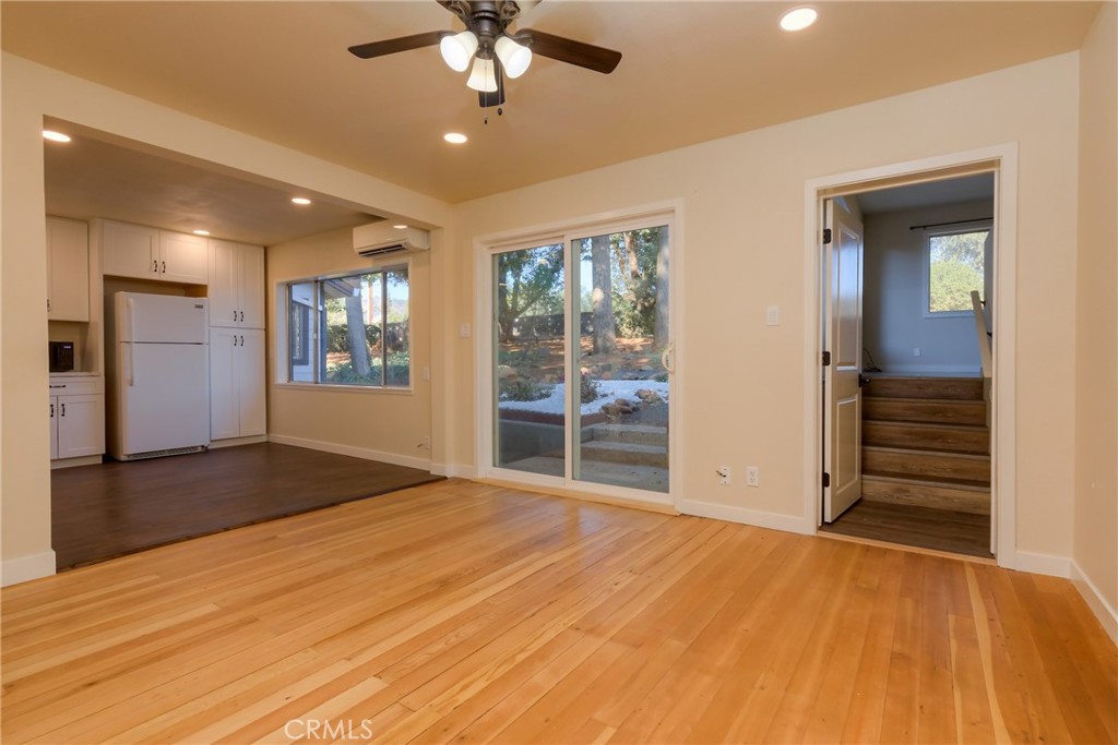 7075 Pentz Road Paradise, CA 95969 - Photo 18 of 59 Gallery Image 18