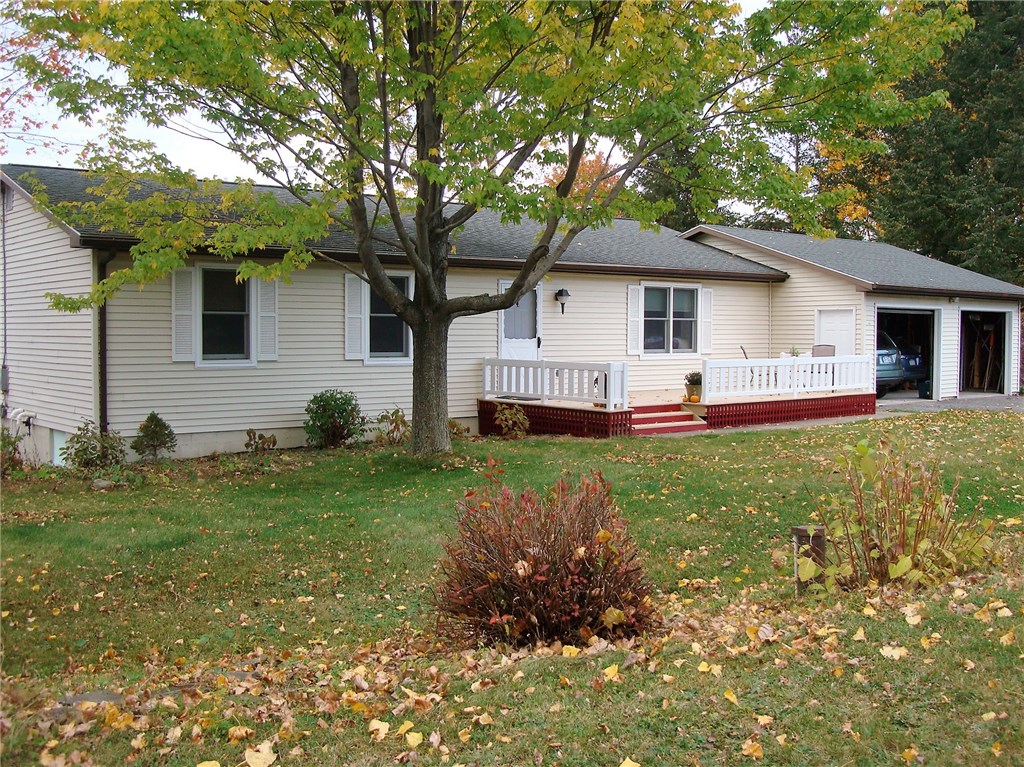 9891 Day Road Wayne, NY 14840 - Photo 1 of 1 Gallery Image 1
