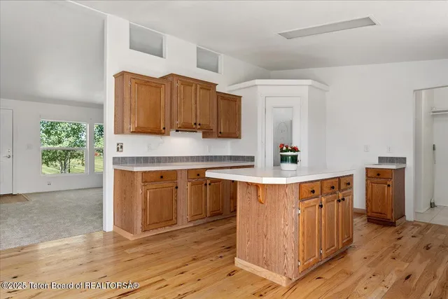 $825,000 | 6460 North 5000 West, Tetonia, ID 83452