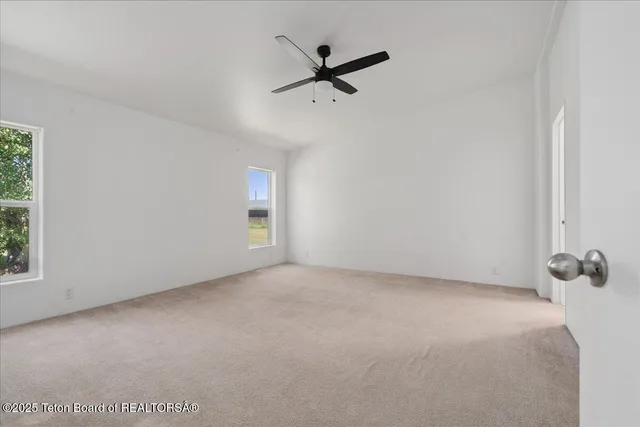 $825,000 | 6460 North 5000 West, Tetonia, ID 83452