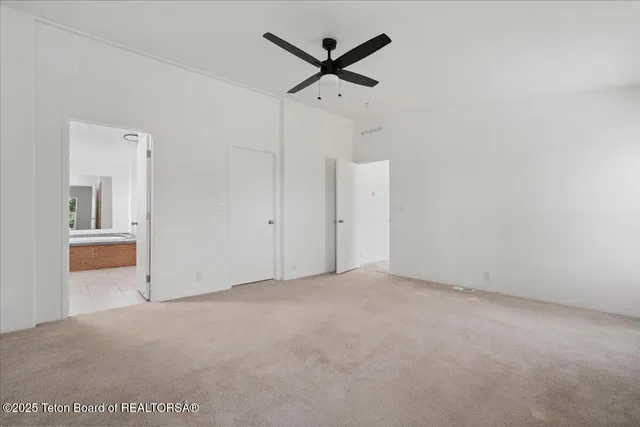 $825,000 | 6460 North 5000 West, Tetonia, ID 83452