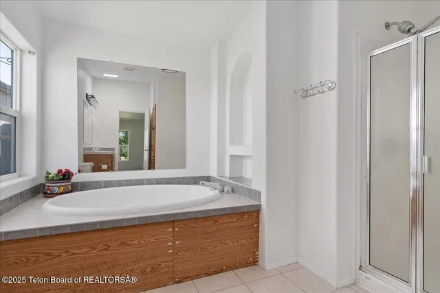 $825,000 | 6460 North 5000 West, Tetonia, ID 83452